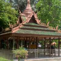 วัดชลธาราสิงเห