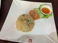 ร้านอาหารอร่อยๆ ในเสียมเรียบ ลองอาหารดั้งเดิม