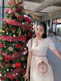 คาเฟ่น่ารักๆถ่ายรูปสวย@พนัสนิคม🐰