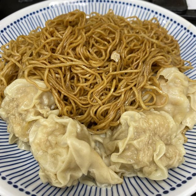 澳門🇲🇴_48小時爆吃行程