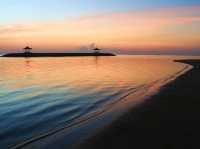 BALI! ONE OF INDONESIA'S PRIDE