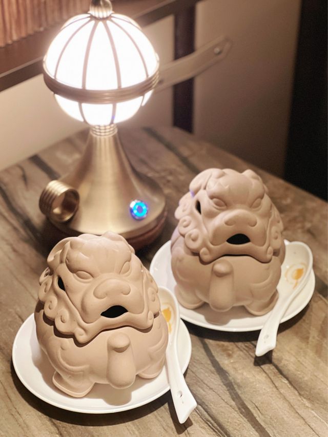 尖沙咀海港城特務主題奢華裝潢 