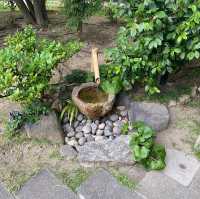 【兵庫・東灘】福寿の蔵元ショップ🍶神戸酒心館