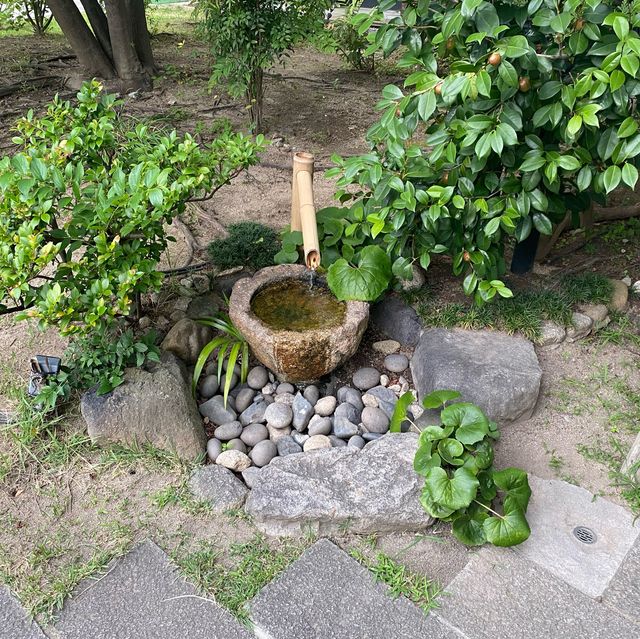 【兵庫・東灘】福寿の蔵元ショップ🍶神戸酒心館