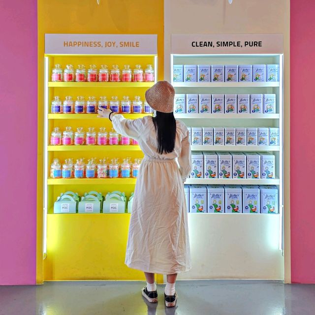 여수여행 필수코스! 어른,아이 모두가 좋아하는 아쿠아플라넷 여수