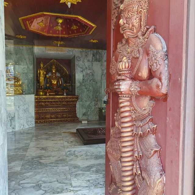 👍🏻City Pillar Shrine