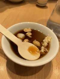 首創酸菜魚專門店‼️新派川菜❤️新民價錢☺️漁語魚