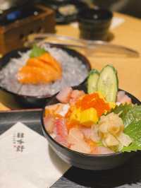 繼續食「日本野」!