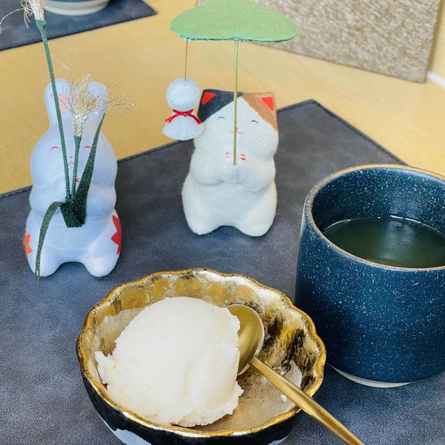 🇯🇵遖Sushi Apare🇯🇵