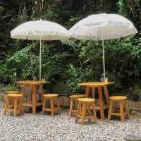 Claai café & eatery 
