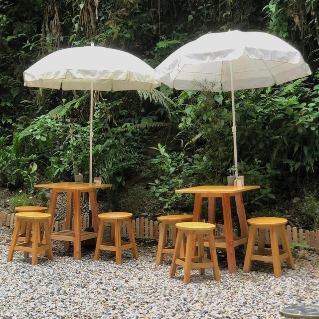 Claai café & eatery 