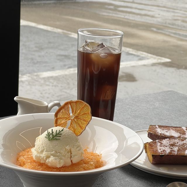 제주도 하면 흑돼지💛흑심가에서 삼겹+해산물까지! 