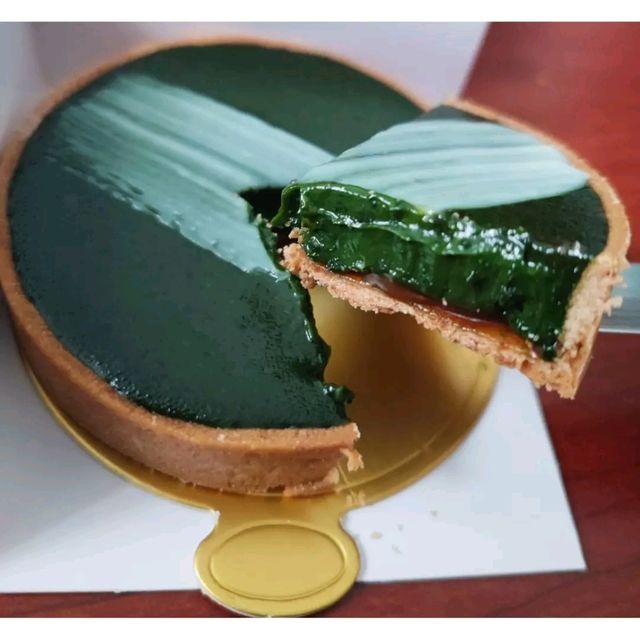 葵芳新都會廣場一田Pop Up店-Bakerie.c
