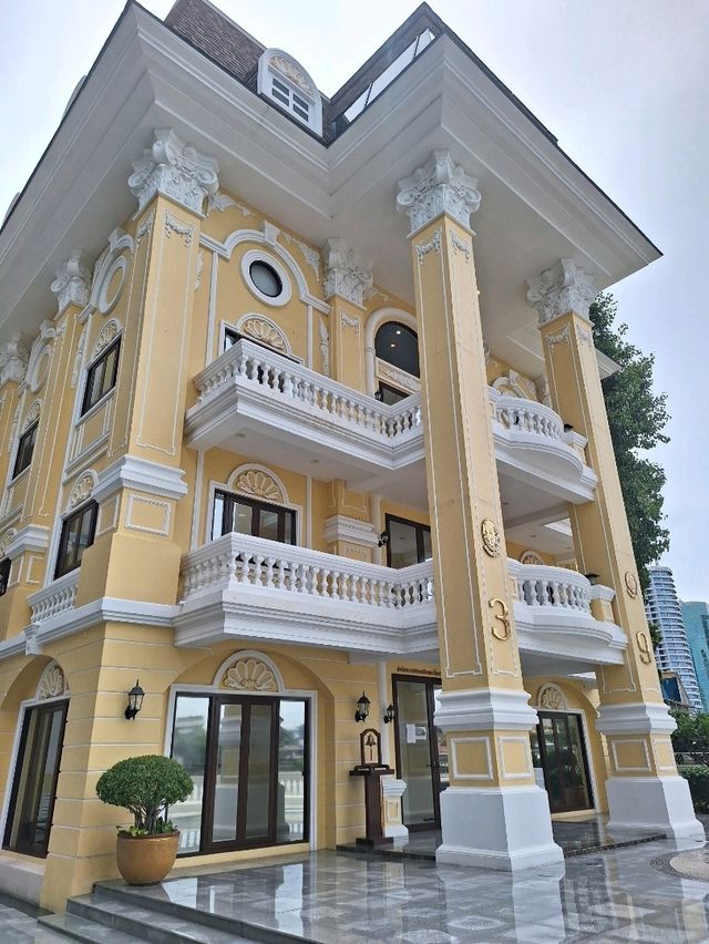 กรมเจ้าท่า