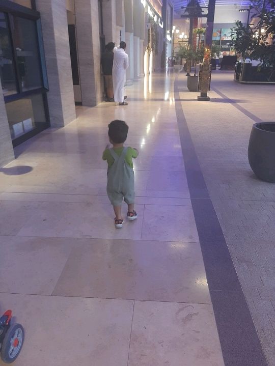 #Bahrain🇧🇭