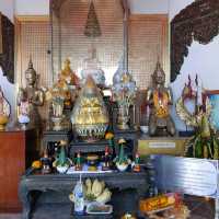 วัดไตรภูมิ
