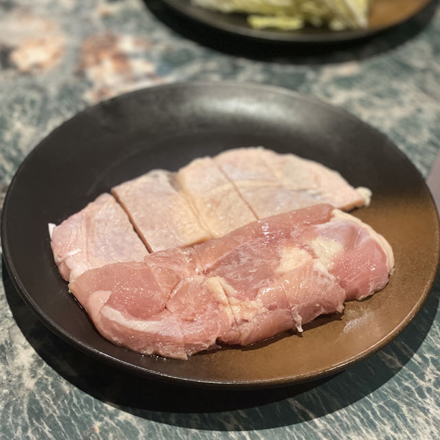 高質鮮甜🎊🎊愛蠔人士必食！