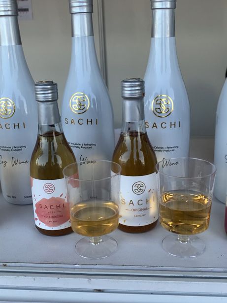 美酒佳餚巡禮美食全攻略！🍷🍺