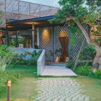  The wayo cafe & restaurant