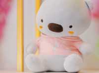 เที่ยวกระบี่ แวะคาเฟ่ไอศกรีมโฮมเมด