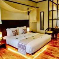 Kiridara Luang Prabang