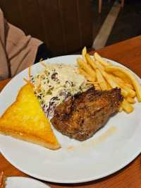 ร้าน eat am are