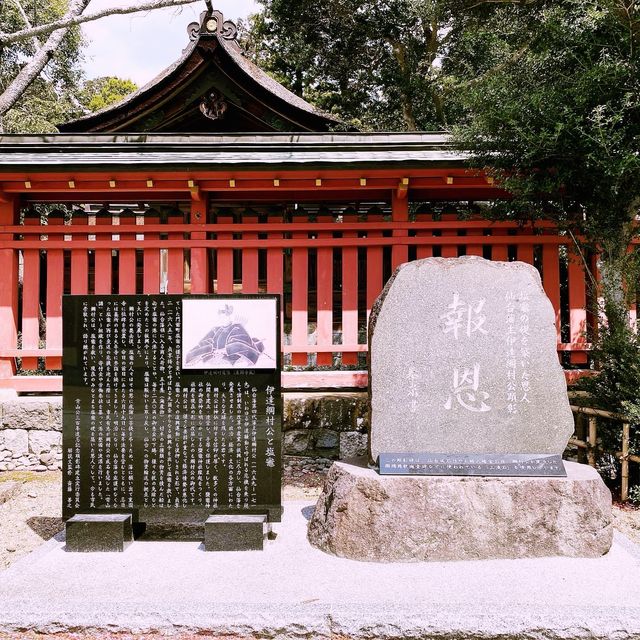 Exploring Nikko World Heritage in Japan