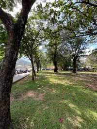 SAMILA BEACH 