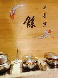 恭喜發財🧧春節快樂🎉 Sheraton Grand Taipei Hotel 台北喜來登大飯店