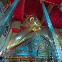 วัดบางพลีใหญ่กลาง