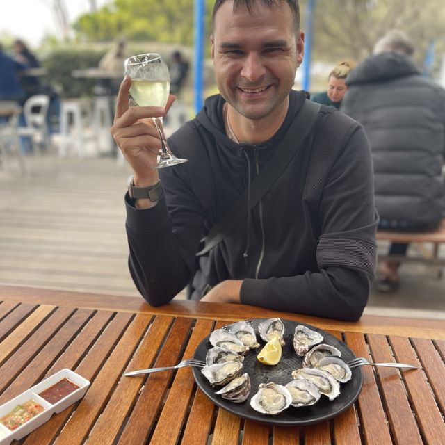 #oysters#happylife