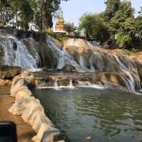 The hill top town pyin oo lwin travel 