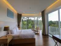 The Gallery Khaoyai Hotel & Residence