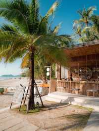 VAYNA Boutique Koh Chang (เวณะ บูทีค เกาะช้าง)