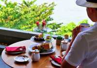 Namaka Resort - Kamala, Phuket