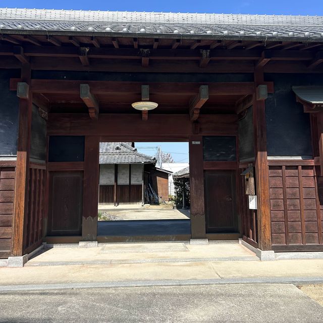 非主流深度旅行