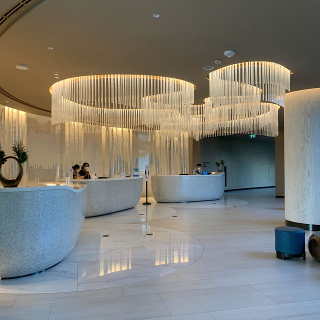 hilton hua hin resort & spa 