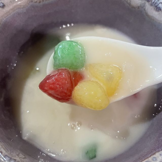 อาหารเหนือแต้ๆราคาน่าฮักเจ้า