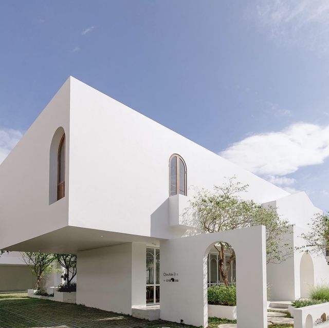 CASA 33 HATYAI 