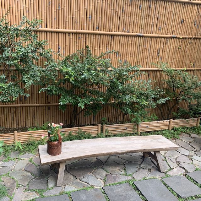 內湖美食- 珍珠菓子喫茶屋