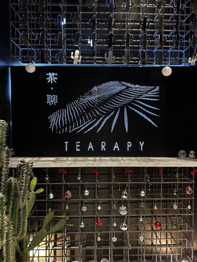 與朋友茶聊😍😍打卡食物😎高質味覺享受🤫旺角樓上cafe👏🏻
