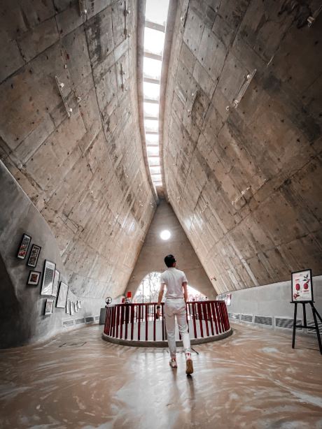 Explore the Coffee World Museum - Daklak | Trip.com Buon Ma Thuot
