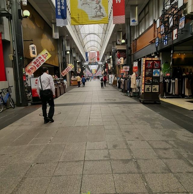 Isomaru Suisan