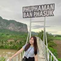 บ้านผาสุข Ban PHASUK