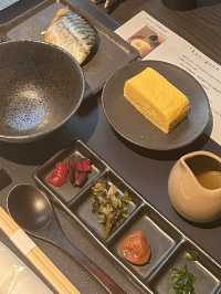 【京都】絶対食べたいホテルの朝食！！
