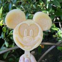 2023年夏のディズニーシー