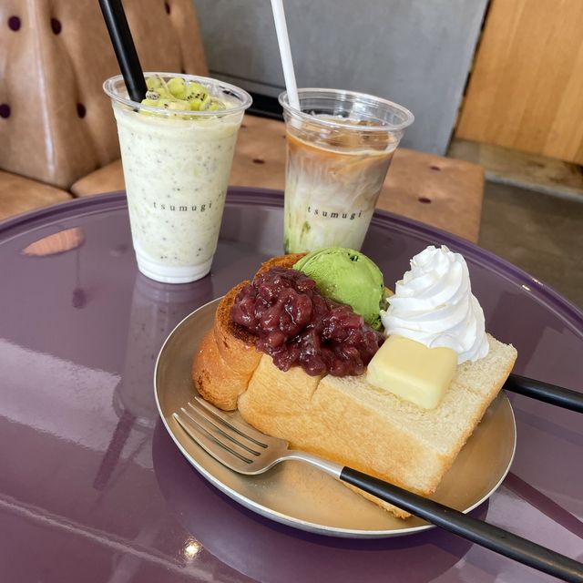 京都駅周辺のおすすめ観光スポット🌷
