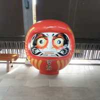 เจพาร์ค นิฮอน มูระ
