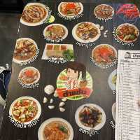 ตำแซ่บบายทราย ร้านโปรดในเมืองพัทยา 😋