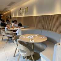 香港沙田｜韓式fusion菜嘅寵物餐廳